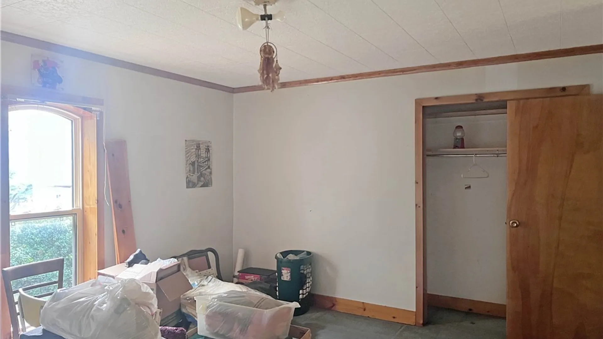 Property at 1146 Cassadaga Road, Villenova, NY 14138 16
