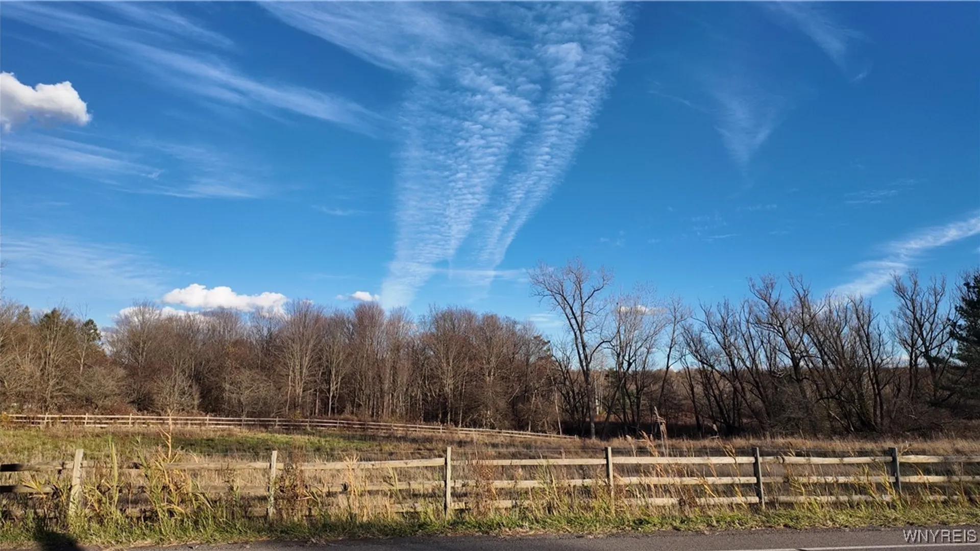 Property at 976 Davis Road, Aurora, NY 14052 2
