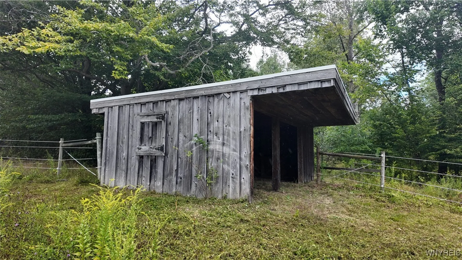 Property at 976 Davis Road, Aurora, NY 14052 23
