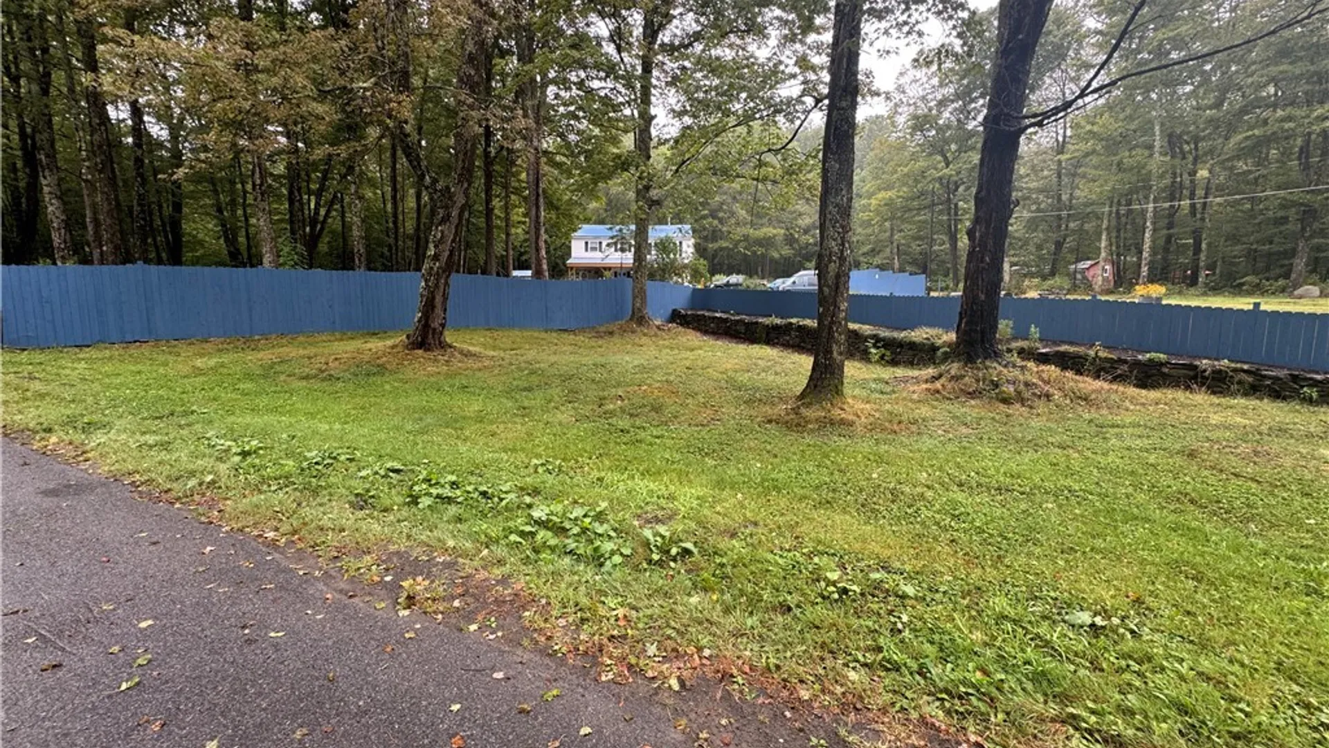 Property at 199 Cottage Lane, Plymouth, NY 13815 13