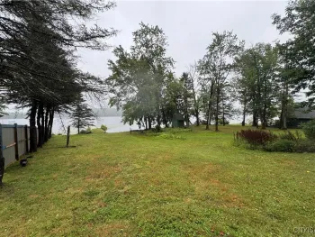 Property at 199 Cottage Lane, Plymouth, NY 13815