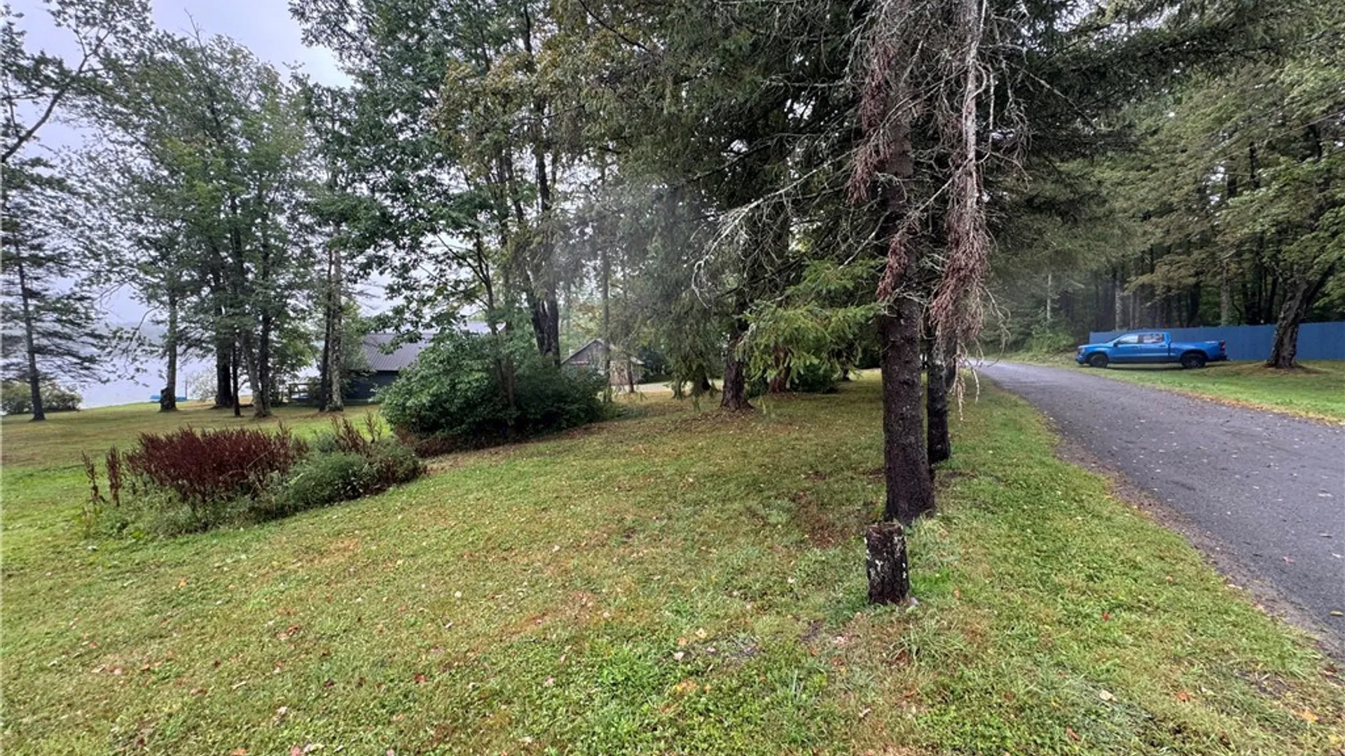 Property at 199 Cottage Lane, Plymouth, NY 13815 3