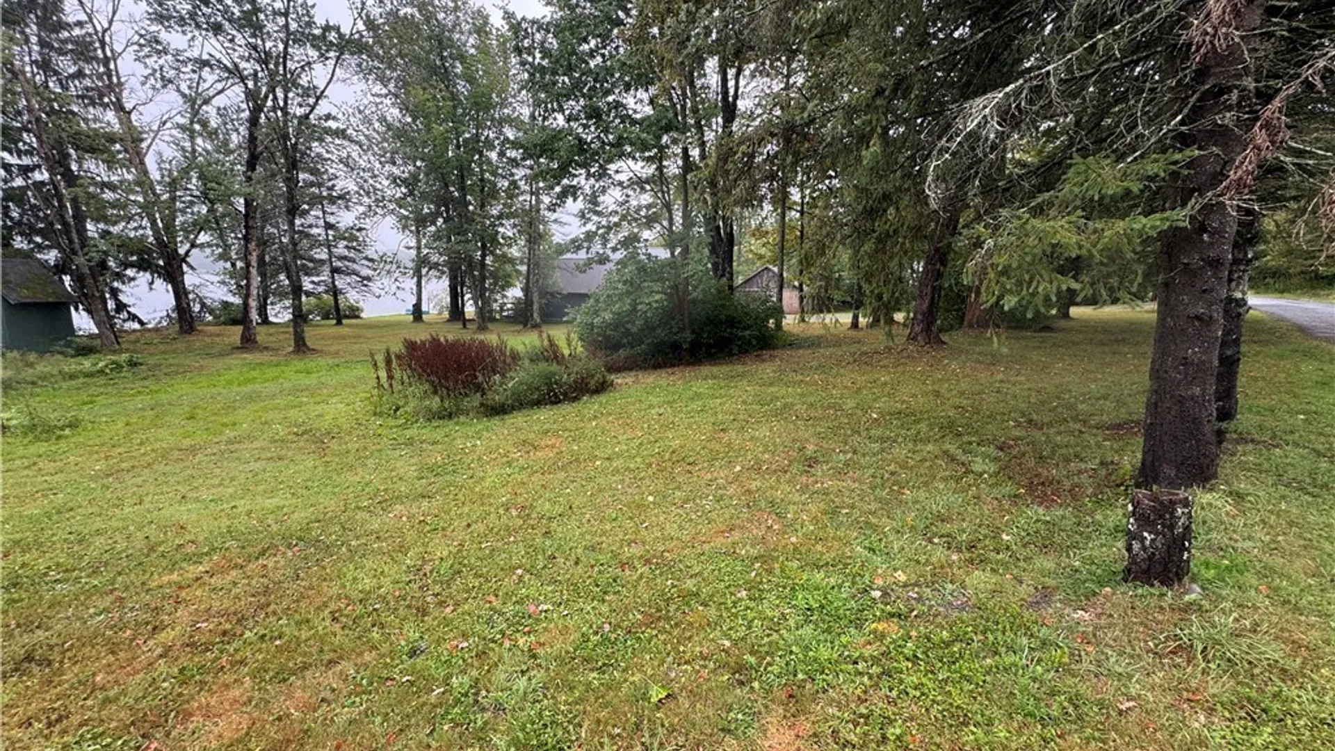 Property at 199 Cottage Lane, Plymouth, NY 13815 4