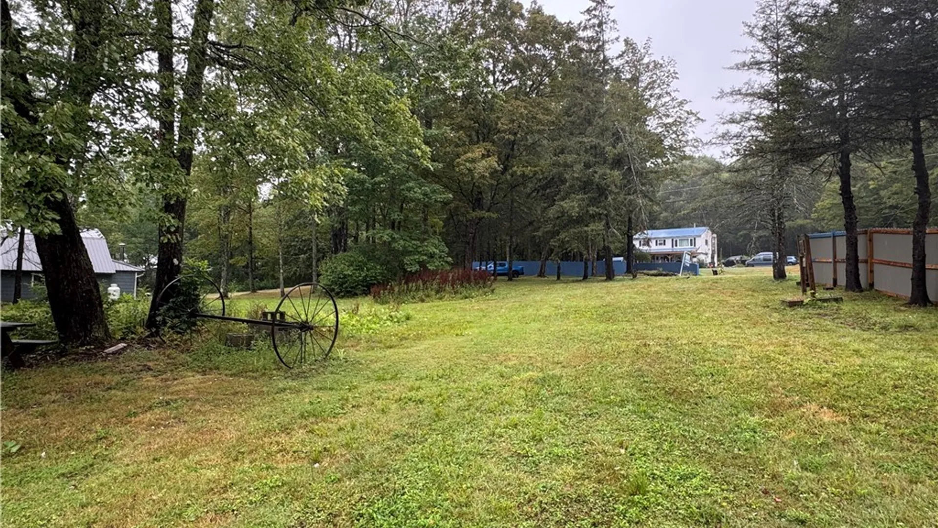 Property at 199 Cottage Lane, Plymouth, NY 13815 8