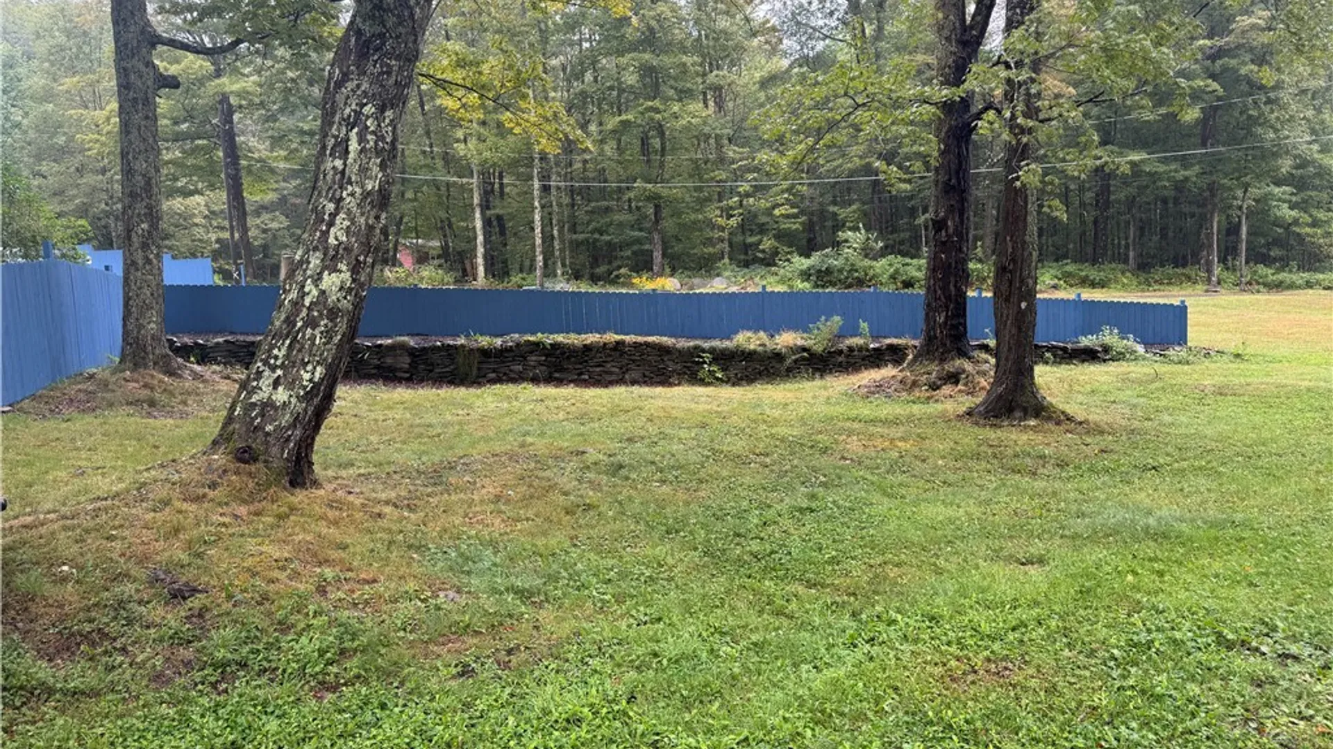 Property at 199 Cottage Lane, Plymouth, NY 13815 11