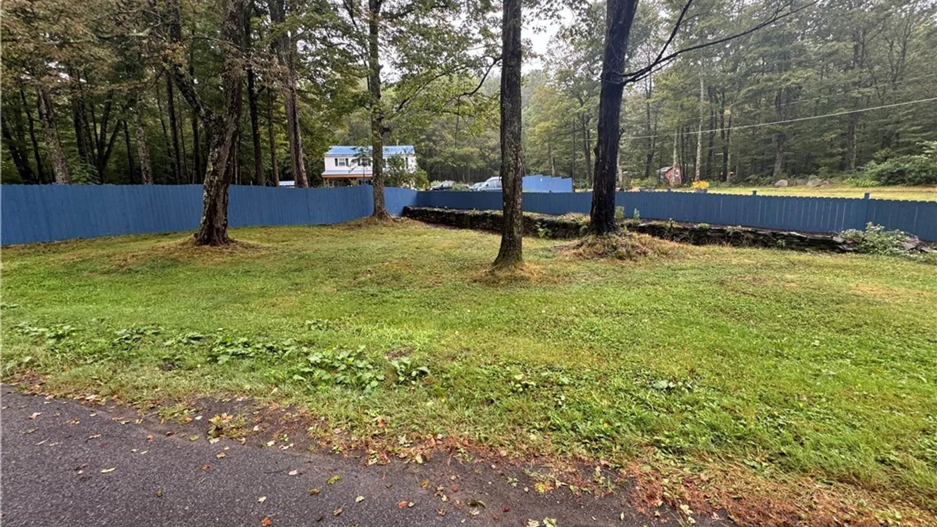 Property at 199 Cottage Lane, Plymouth, NY 13815 12