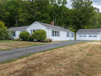 Property at 210 Macdowell Road, Catharine, NY 14869