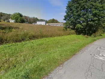 Property at Kay Circle, New Hartford, NY 13413