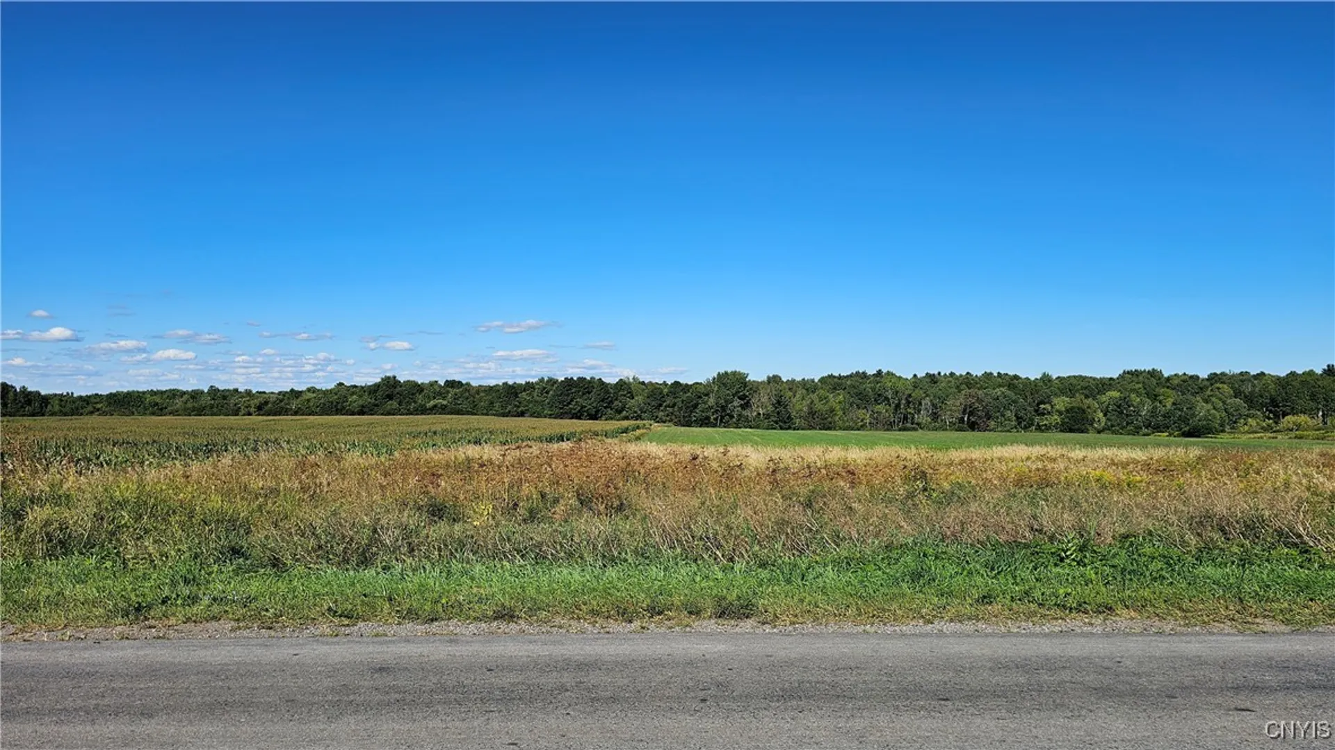 Property at 10730 Old State Road, Denmark, NY 13619 3