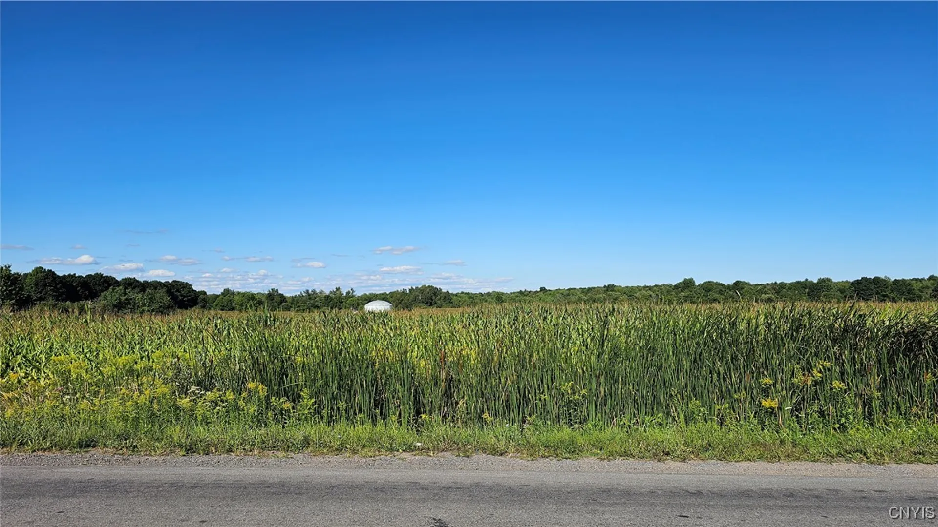 Property at 10730 Old State Road, Denmark, NY 13619 4