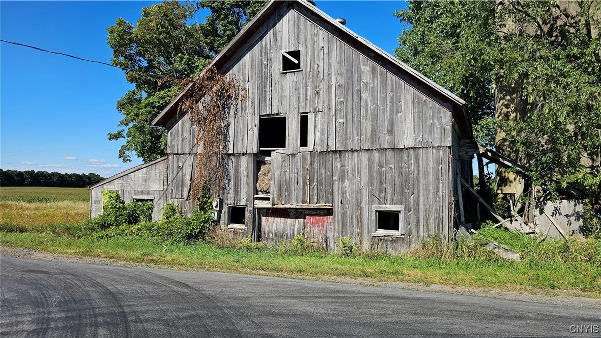 Property at 10730 Old State Road, Denmark, NY 13619 5