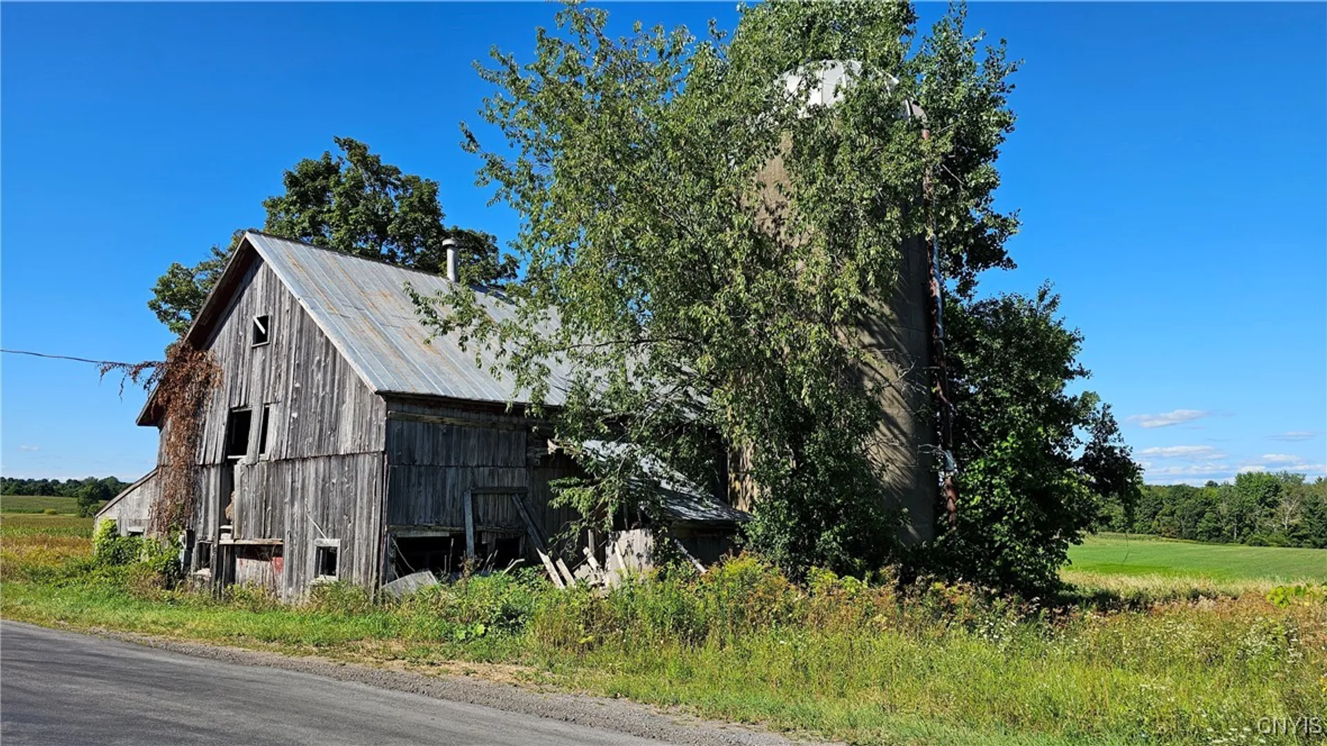 Property at 10730 Old State Road, Denmark, NY 13619 6