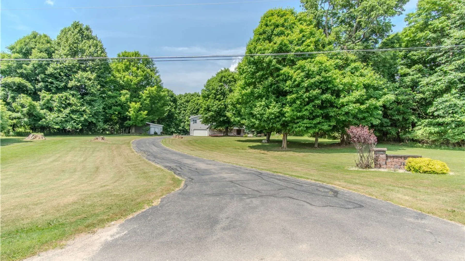 Property at 149 Island Branch Road, Fowler, NY 13642 4