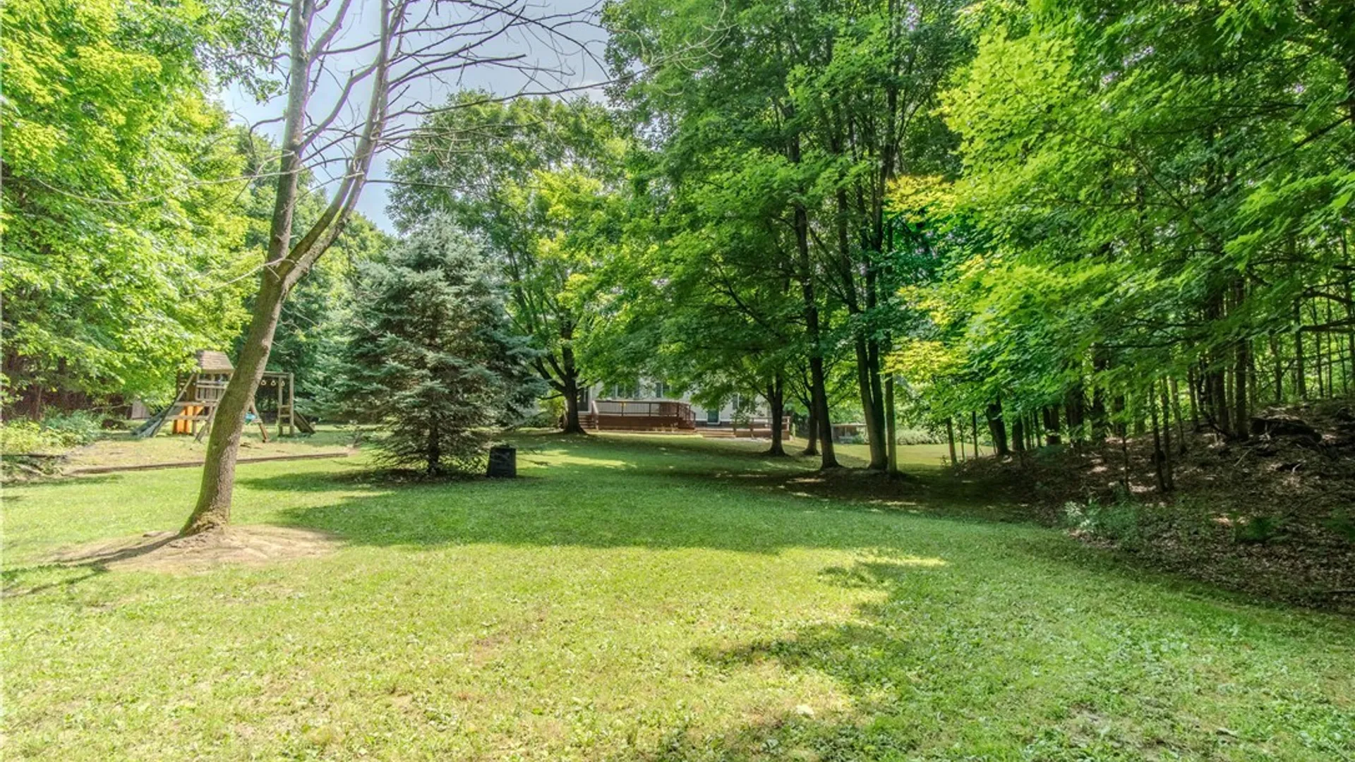 Property at 149 Island Branch Road, Fowler, NY 13642 8