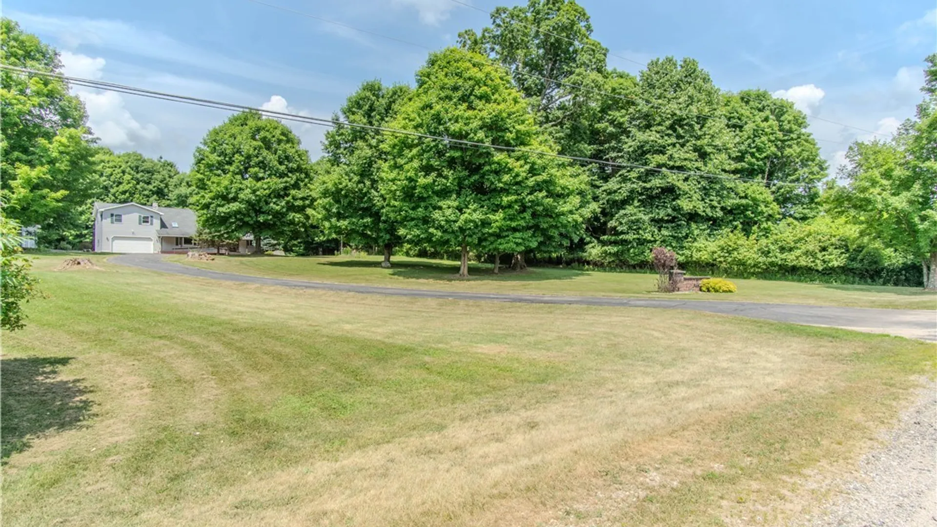 Property at 149 Island Branch Road, Fowler, NY 13642 9