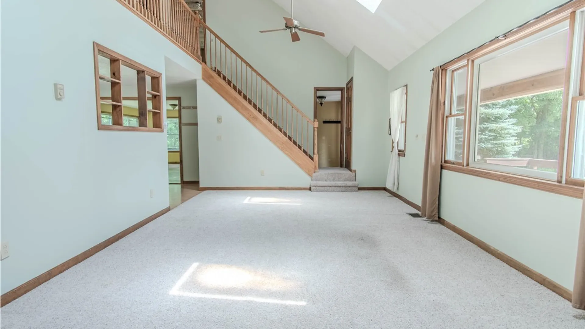 Property at 149 Island Branch Road, Fowler, NY 13642 11