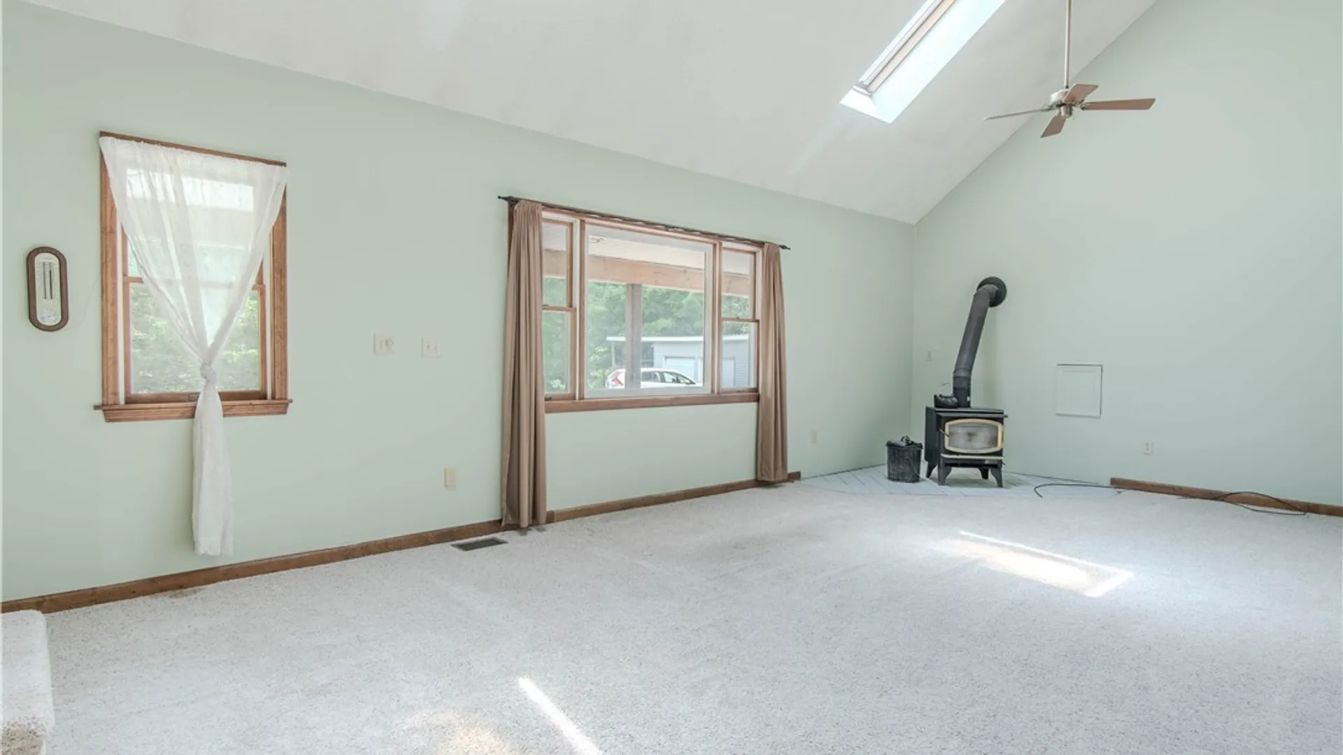 Property at 149 Island Branch Road, Fowler, NY 13642 15
