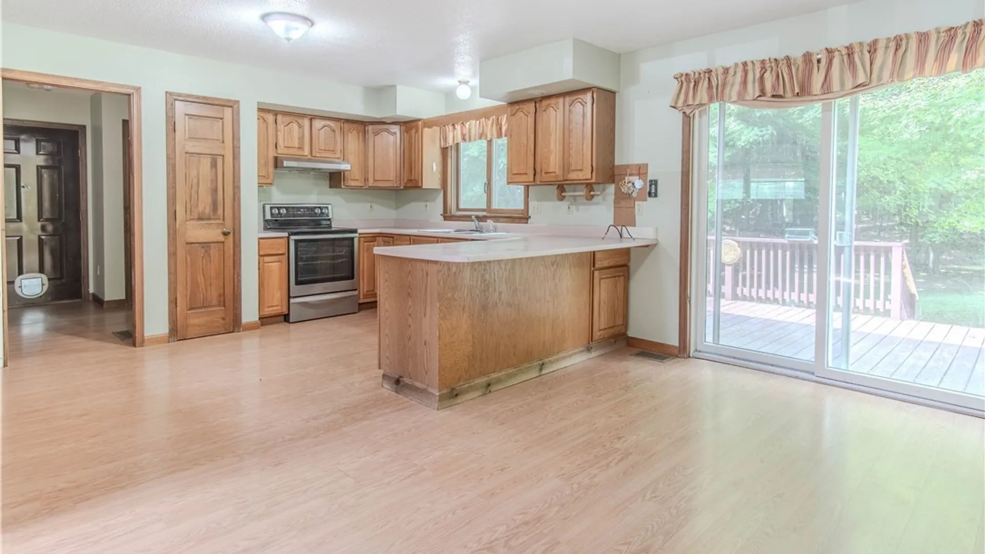 Property at 149 Island Branch Road, Fowler, NY 13642 17