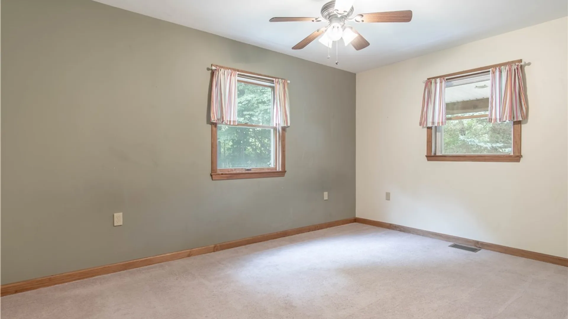 Property at 149 Island Branch Road, Fowler, NY 13642 37