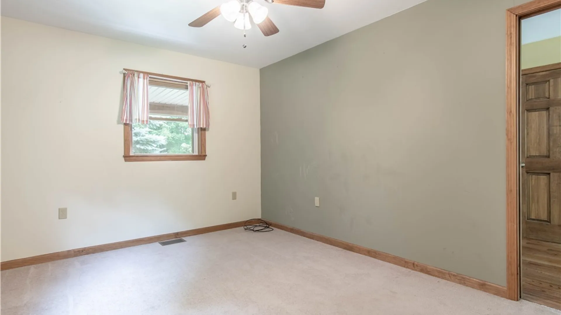 Property at 149 Island Branch Road, Fowler, NY 13642 38