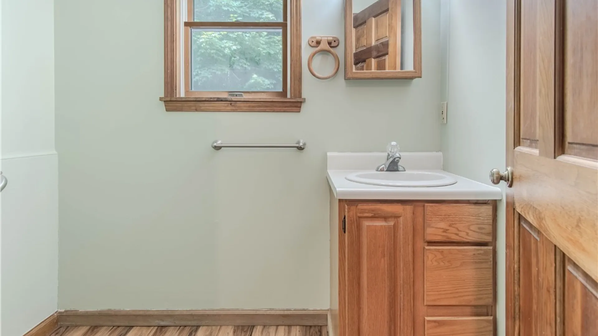 Property at 149 Island Branch Road, Fowler, NY 13642 42