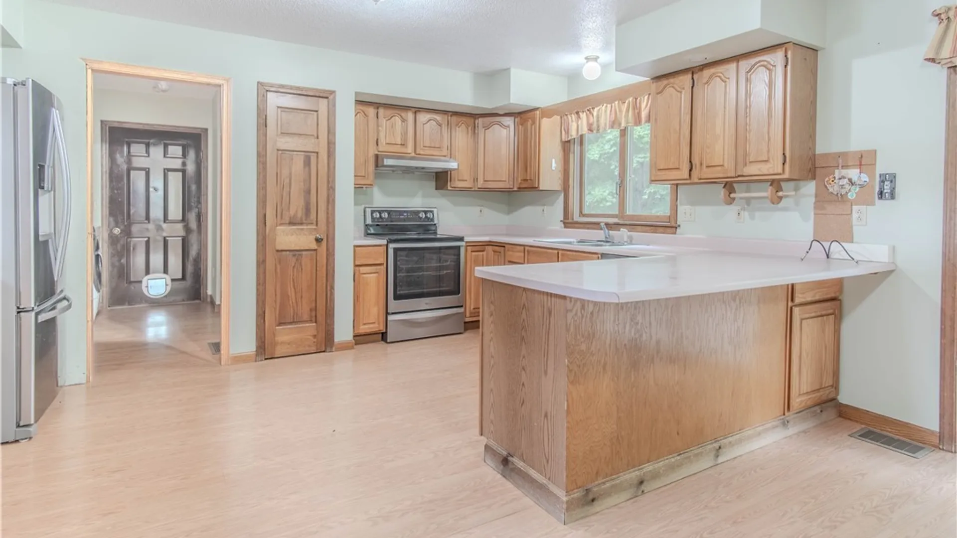 Property at 149 Island Branch Road, Fowler, NY 13642 19