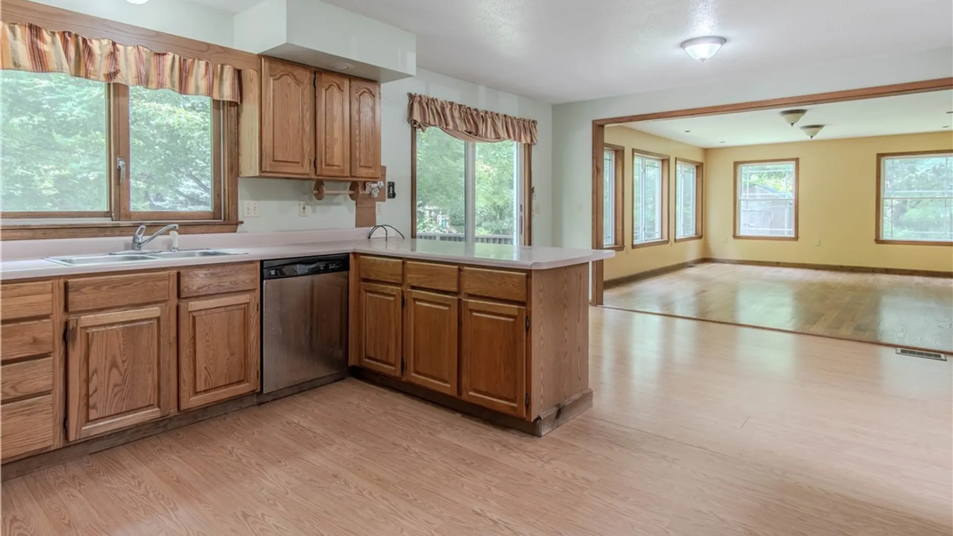 Property at 149 Island Branch Road, Fowler, NY 13642 20