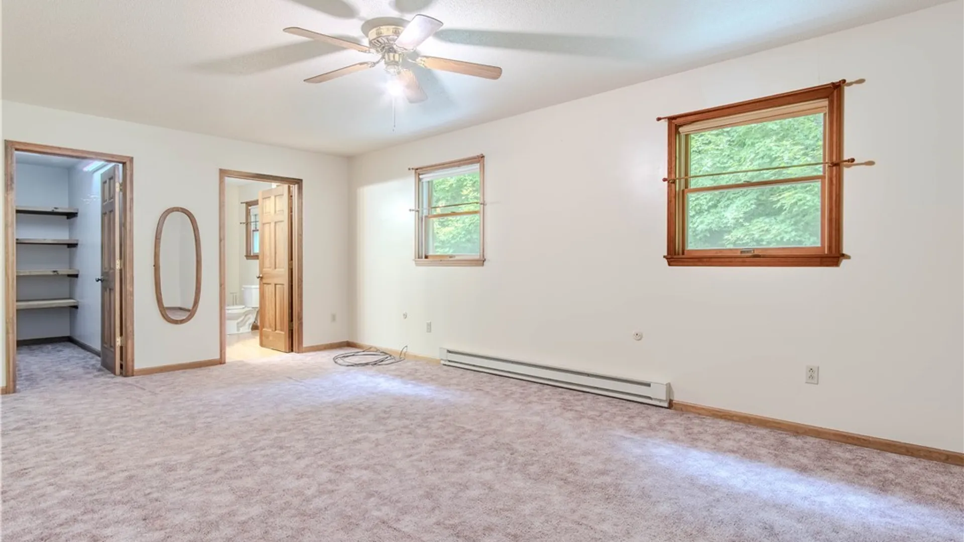 Property at 149 Island Branch Road, Fowler, NY 13642 28