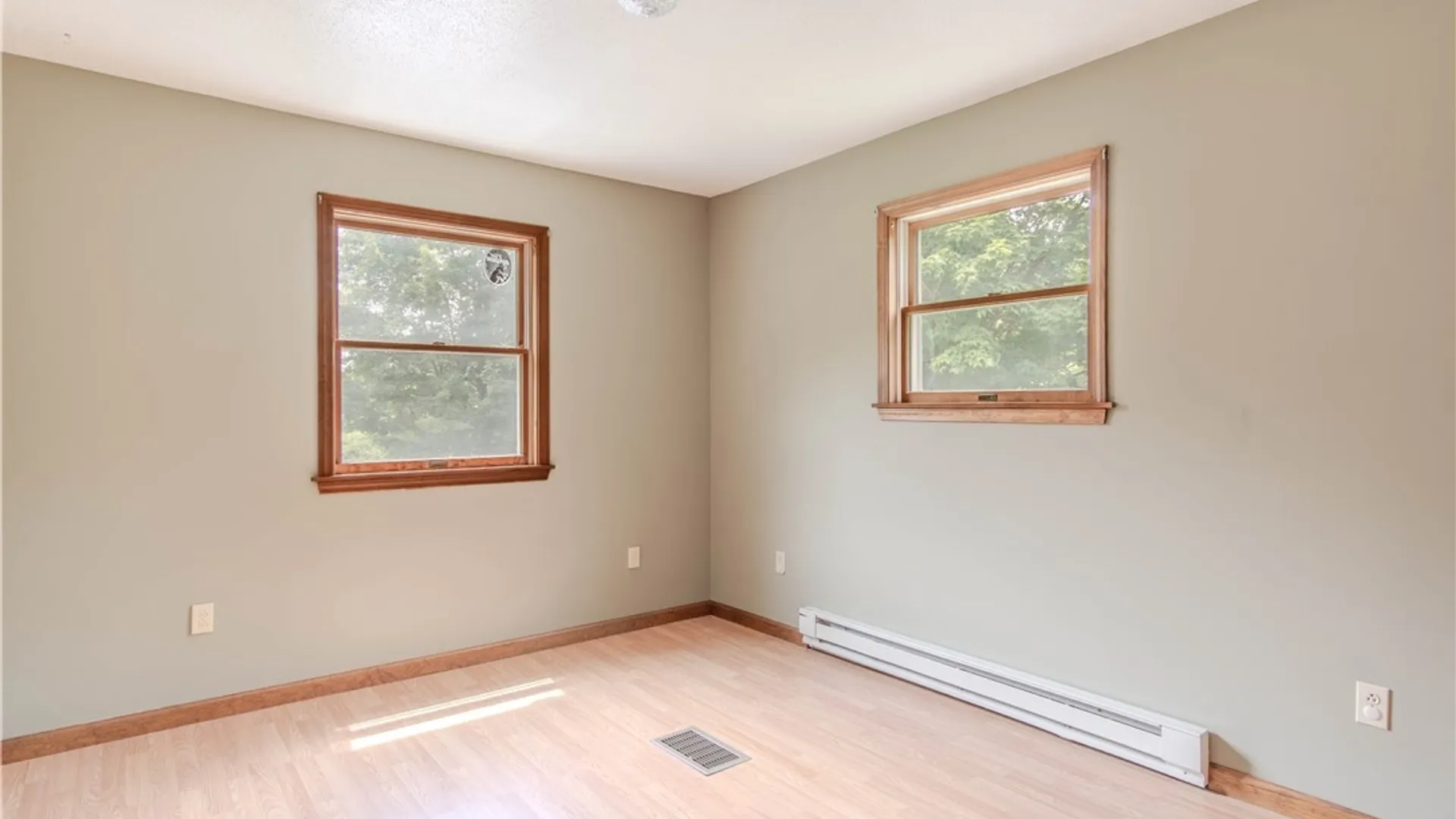 Property at 149 Island Branch Road, Fowler, NY 13642 34
