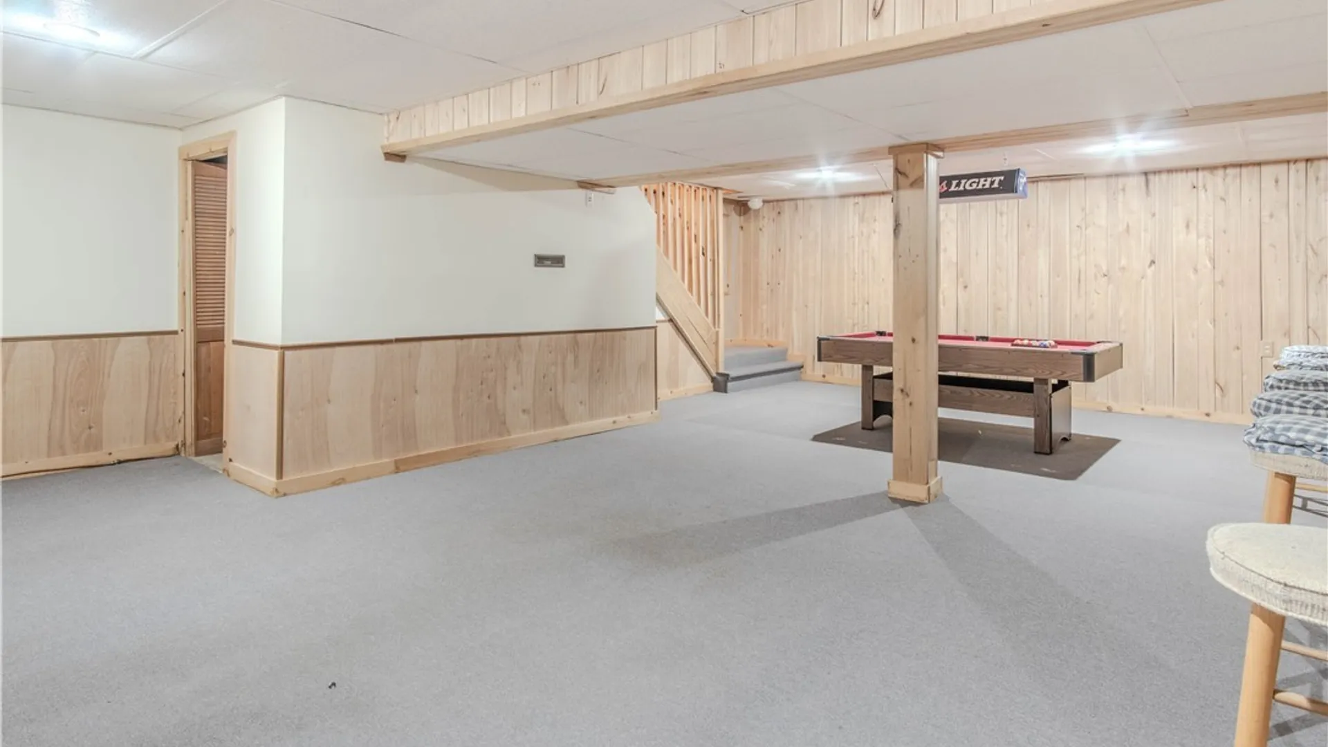 Property at 149 Island Branch Road, Fowler, NY 13642 49