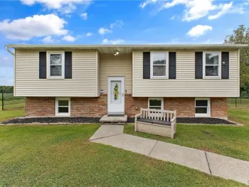 Property at 1228 Fyler Road, Sullivan, NY 13082