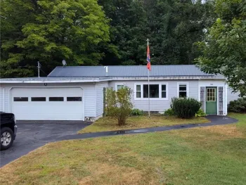 Property at 160 County Route 23, Constantia, NY 13044