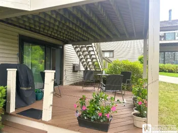 Property at 5301 E Lake Road, Chautauqua, NY 14728