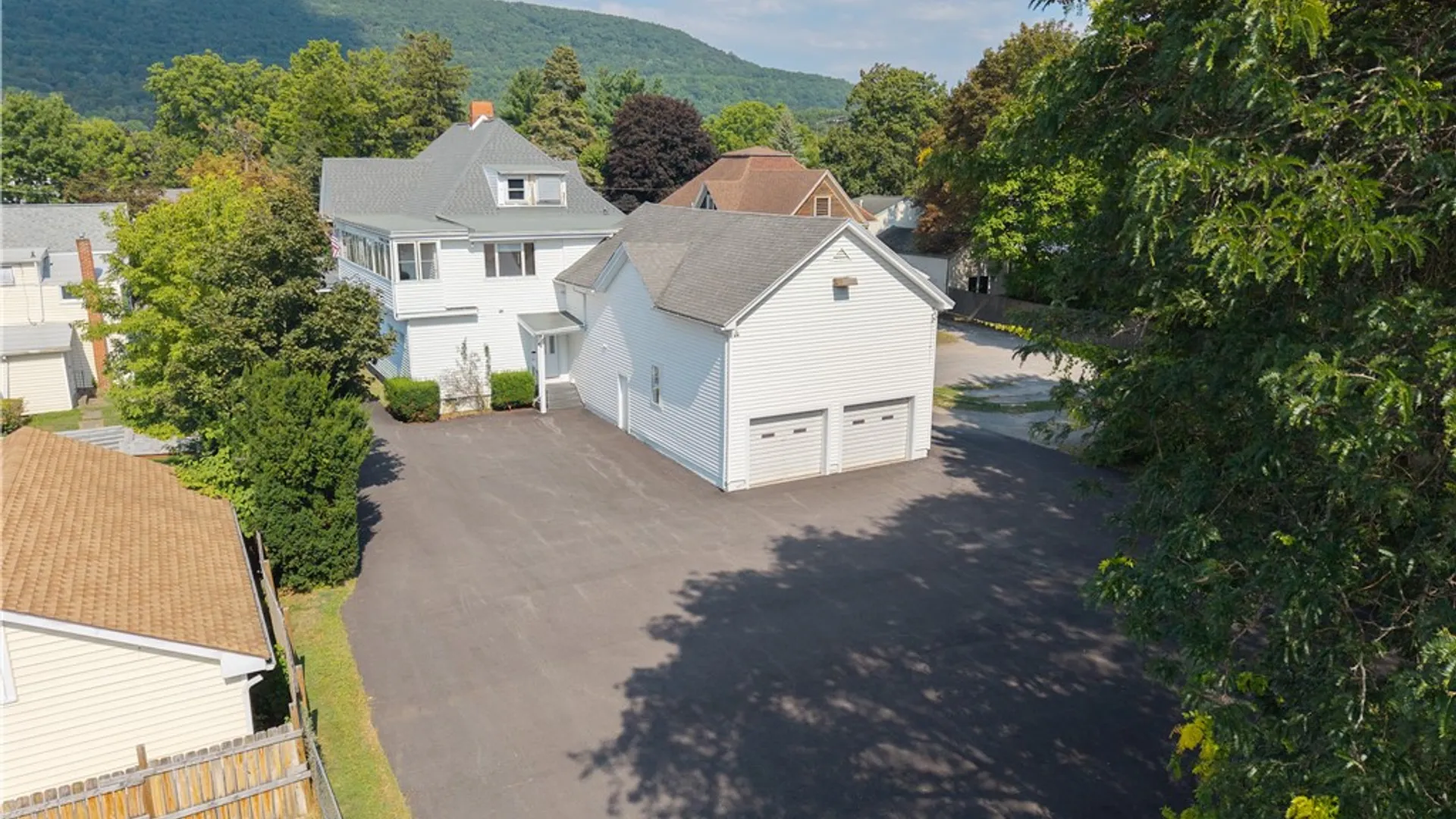 Property at 73 Main Street, North Dansville, NY 14437 8