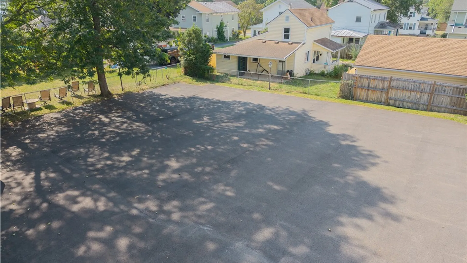 Property at 73 Main Street, North Dansville, NY 14437 9
