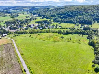 Property at 20A Parker Hill Road, Georgetown, NY 13072