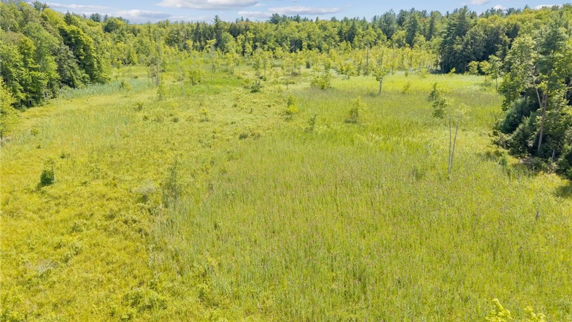 Property at LAND County RT 11, West Monroe, NY 13167 13