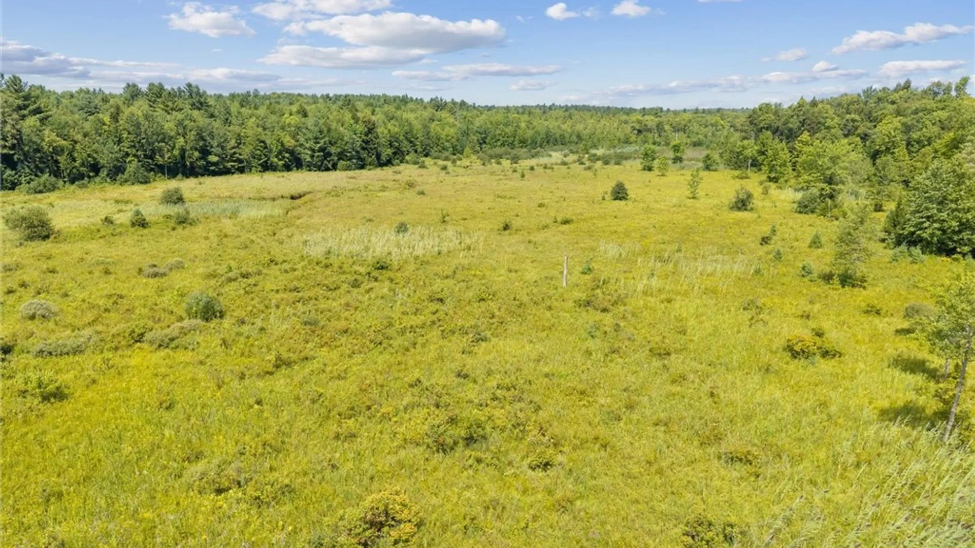 Property at LAND County RT 11, West Monroe, NY 13167 14