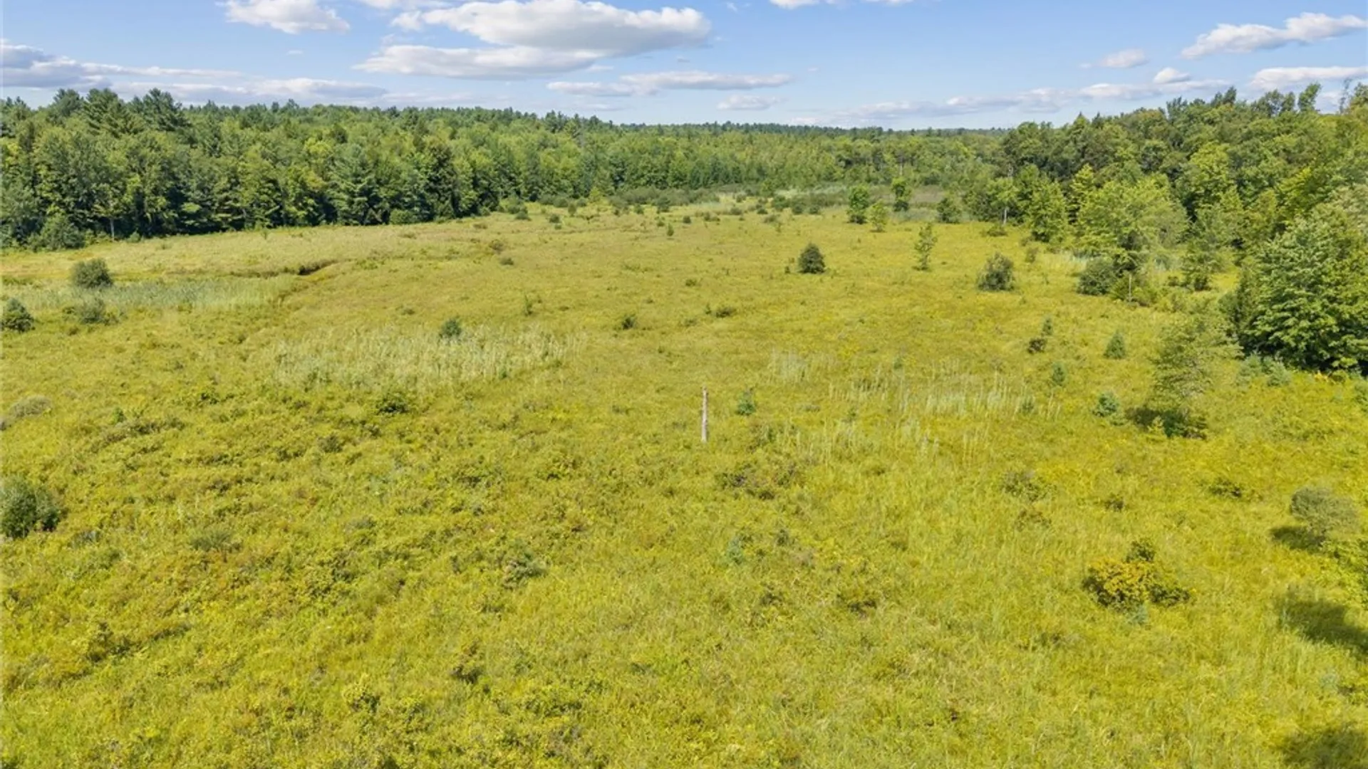 Property at LAND County RT 11, West Monroe, NY 13167 15