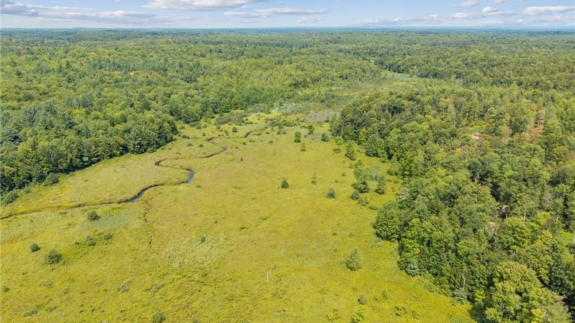 Property at LAND County RT 11, West Monroe, NY 13167 16