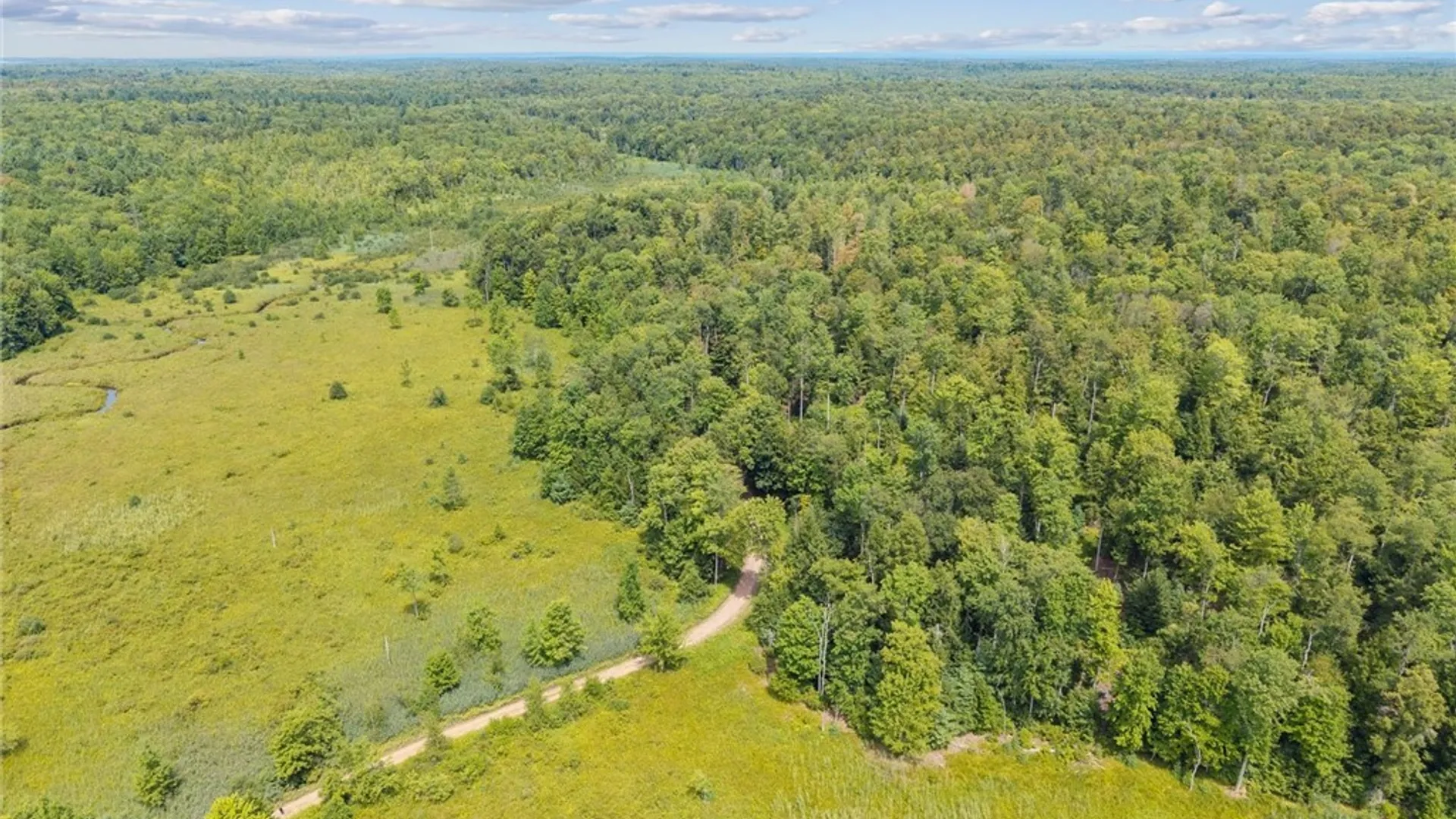 Property at LAND County RT 11, West Monroe, NY 13167 11