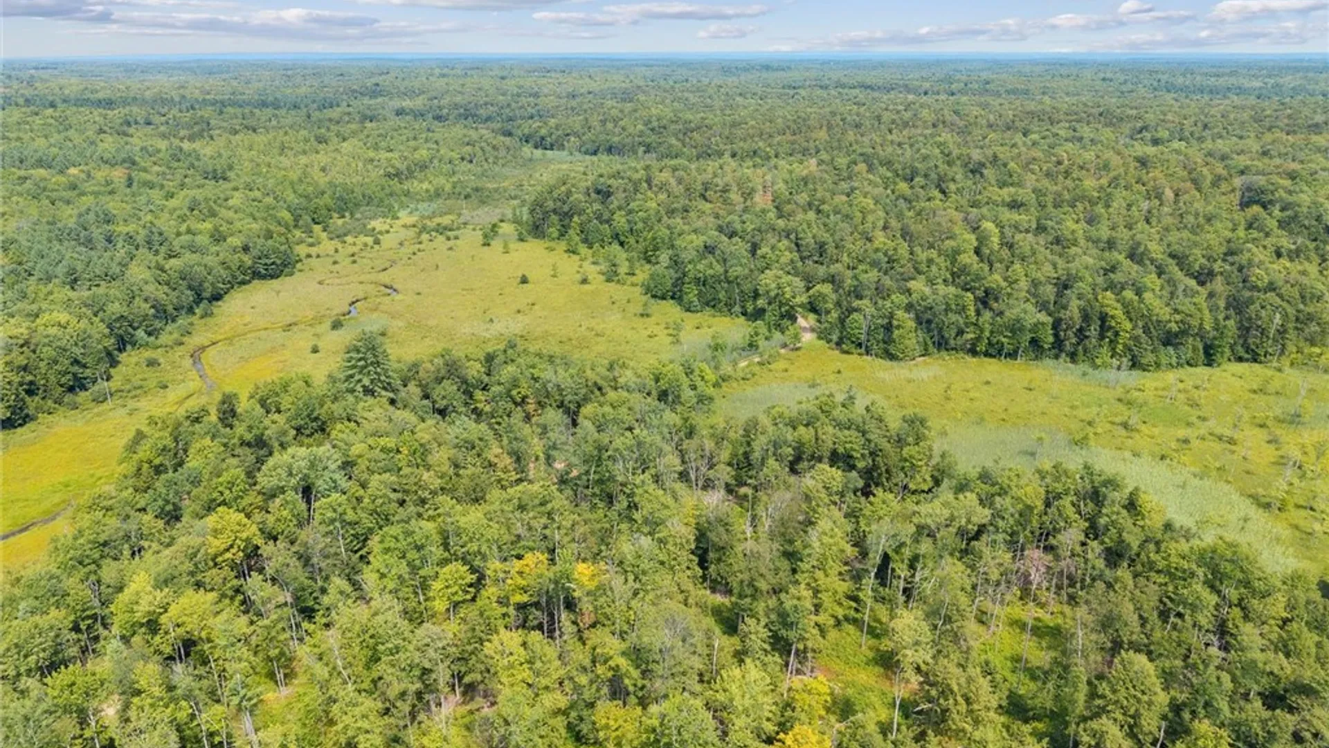 Property at LAND County RT 11, West Monroe, NY 13167 8