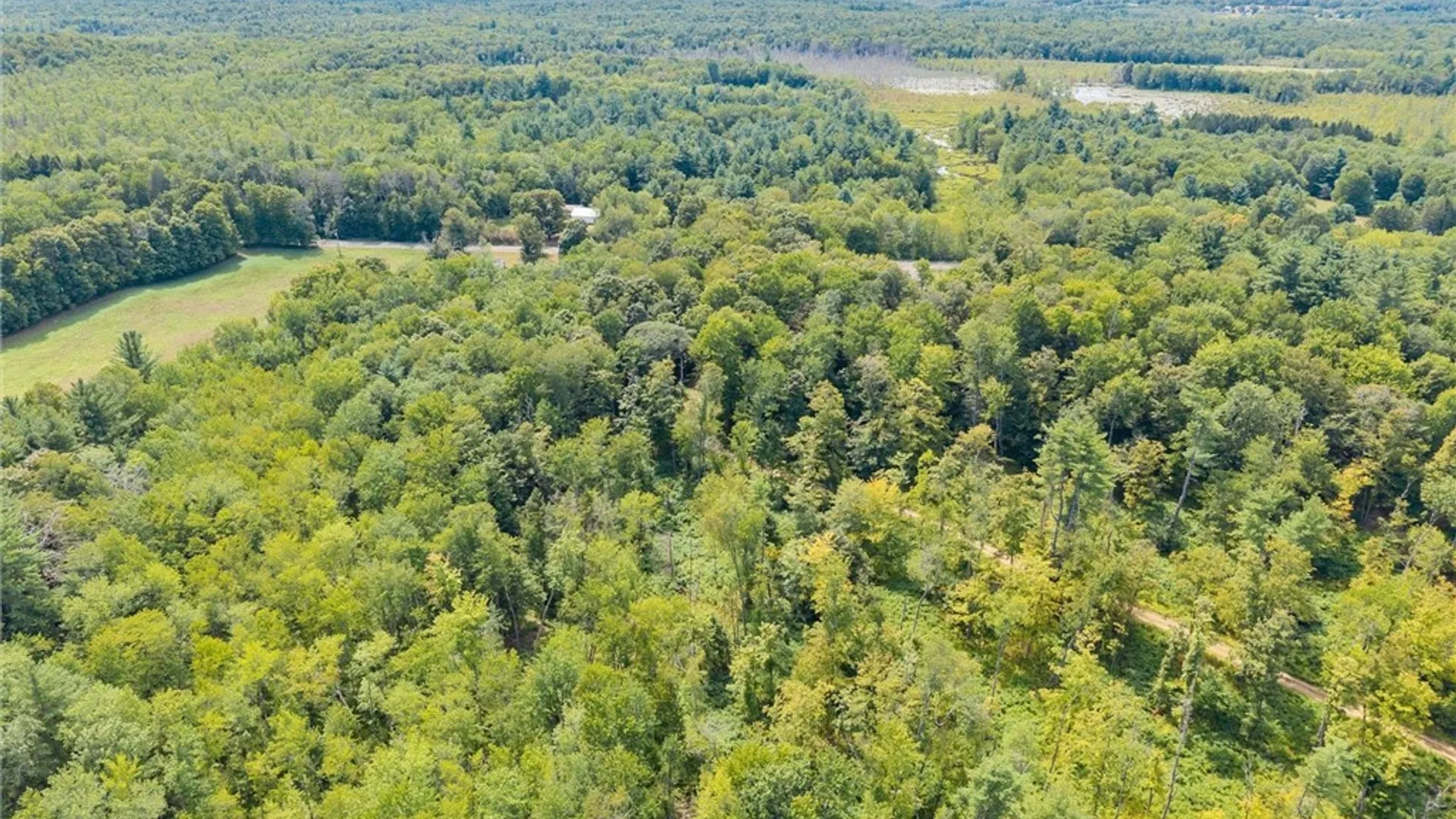 Property at LAND County RT 11, West Monroe, NY 13167 4
