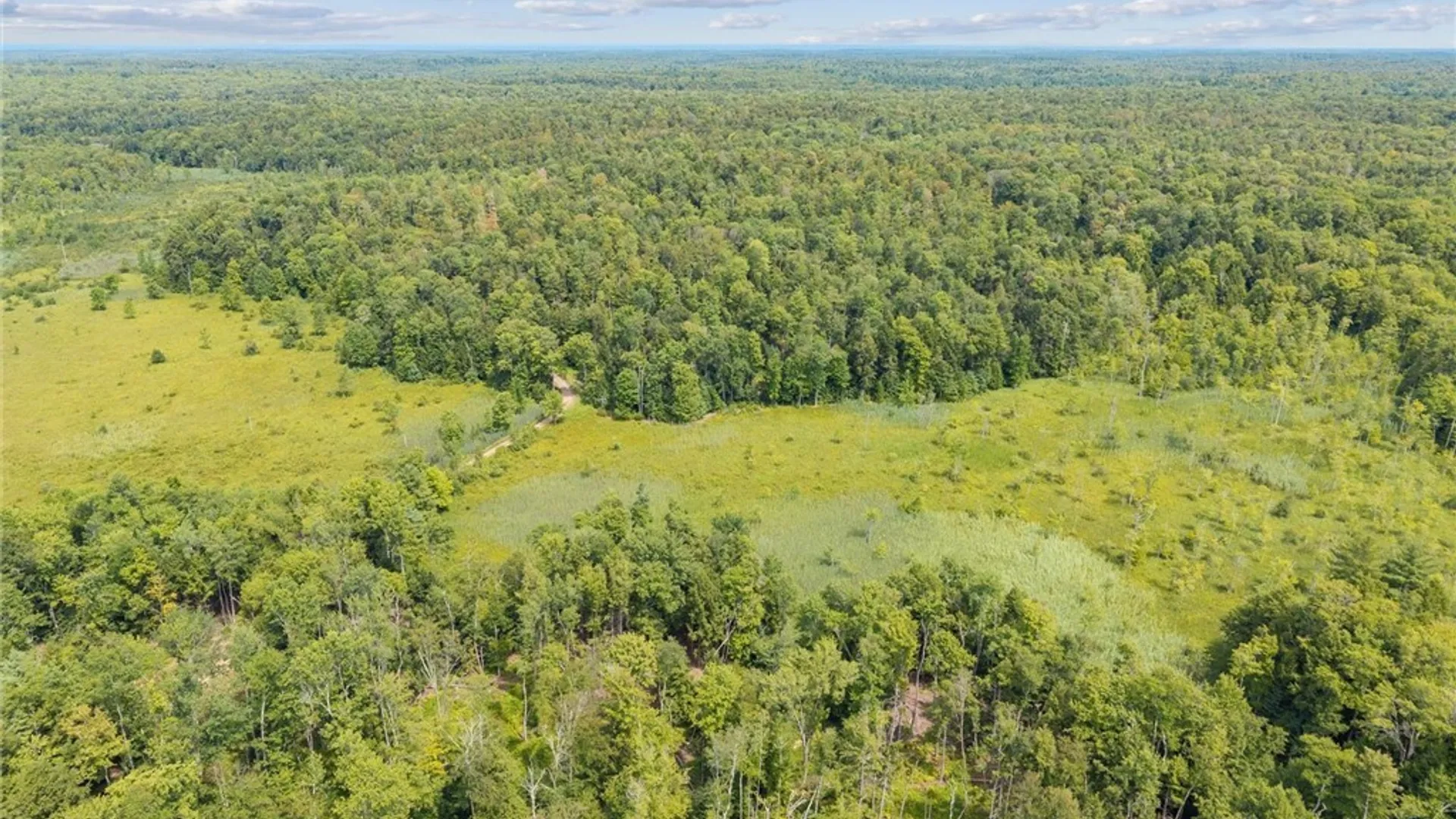 Property at LAND County RT 11, West Monroe, NY 13167 9