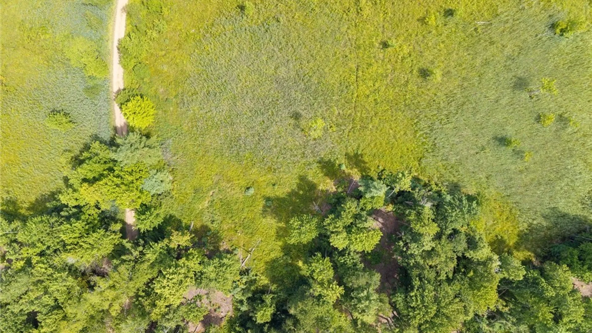 Property at LAND County RT 11, West Monroe, NY 13167 12