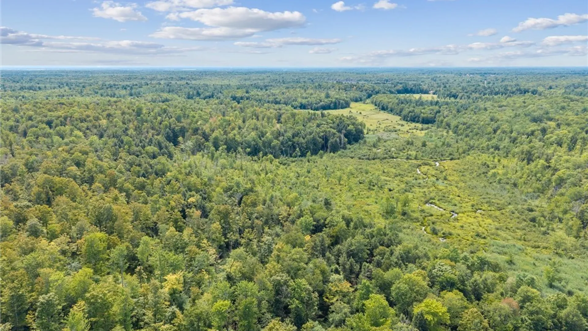 Property at LAND County RT 11, West Monroe, NY 13167 5