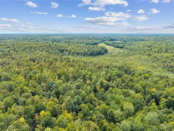 Property at LAND County RT 11, West Monroe, NY 13167