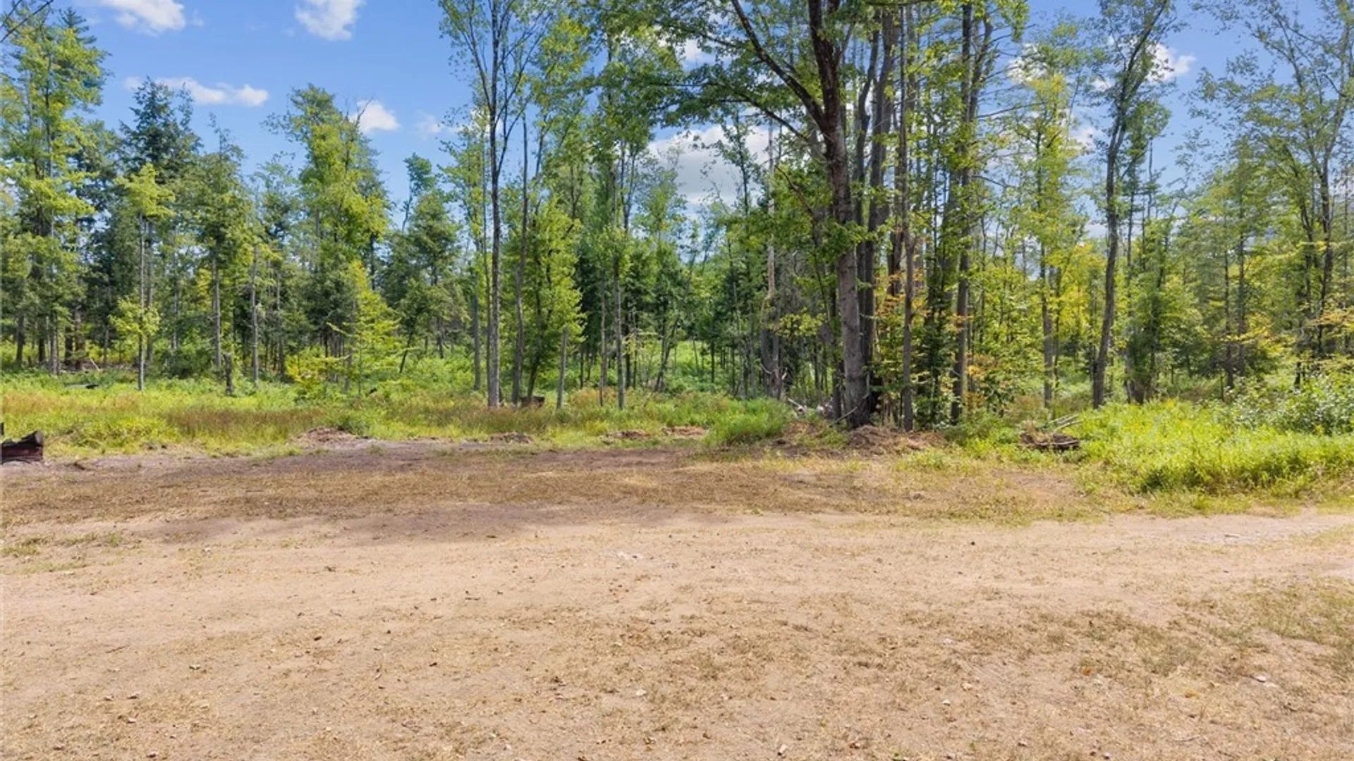 Property at LAND County RT 11, West Monroe, NY 13167 17