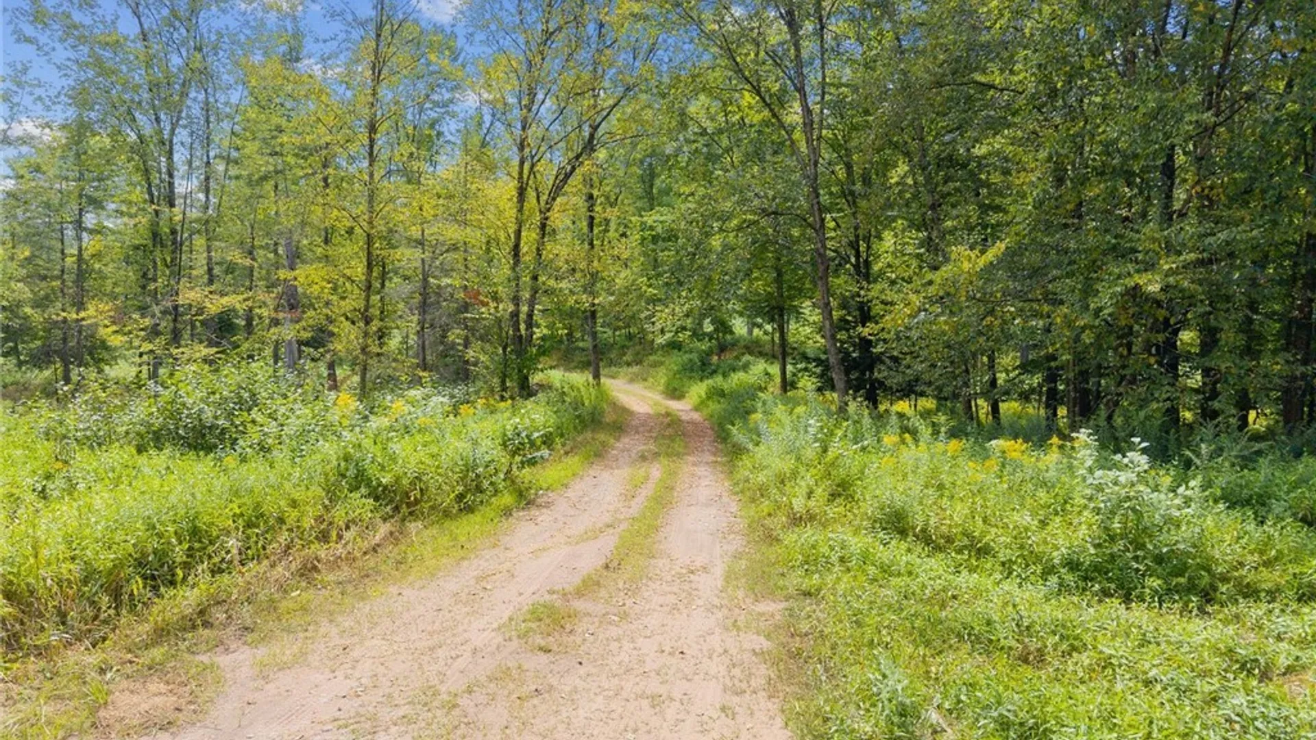 Property at LAND County RT 11, West Monroe, NY 13167 18