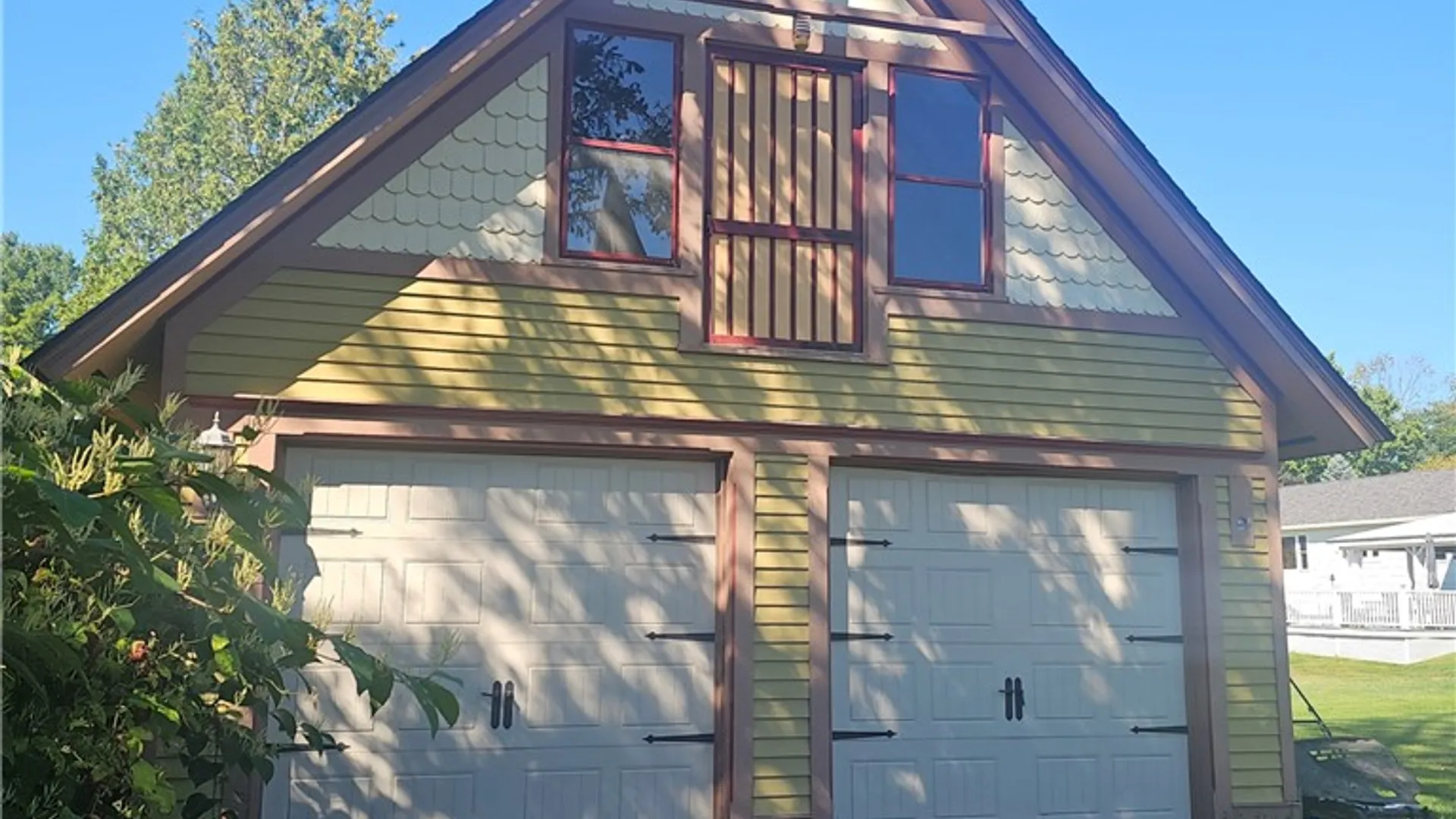 Property at 201 Main Street, Richfield, NY 13439 14